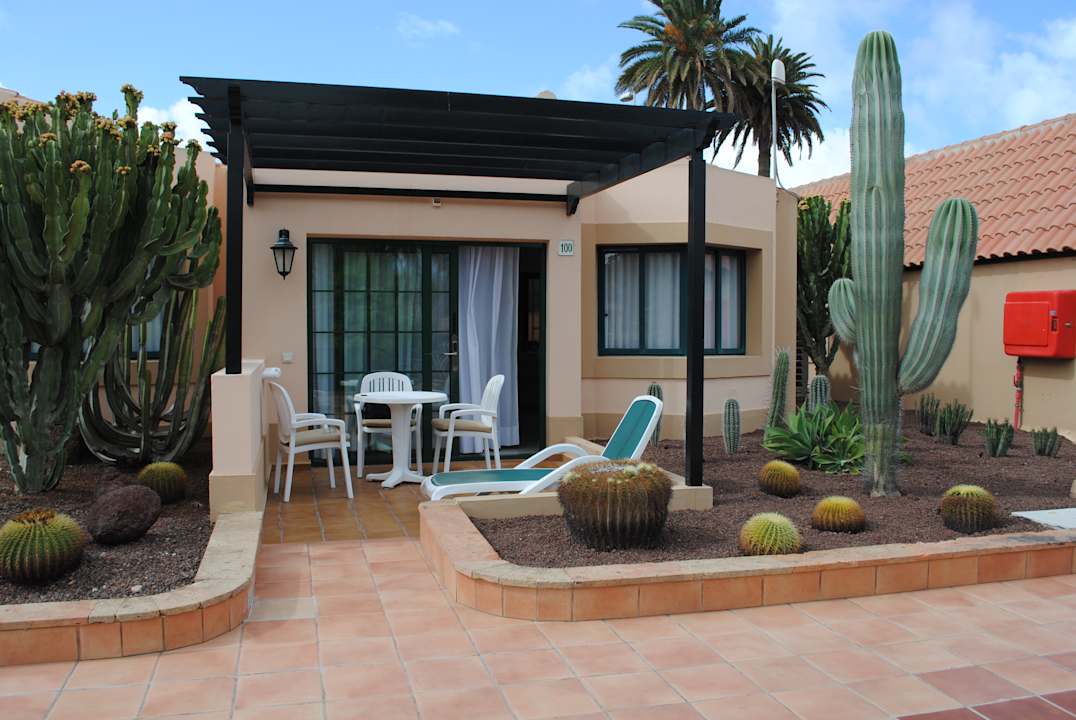 Zimmer allsun Hotel Esplendido