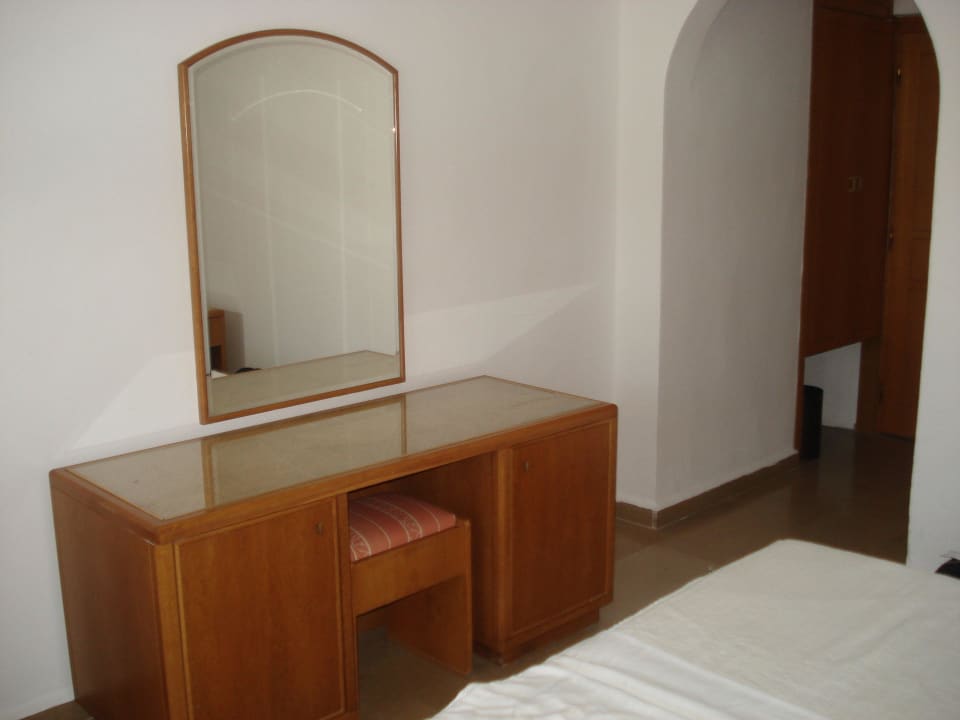 Pokój na II piętrze Munamar Park Hotel by Oylum