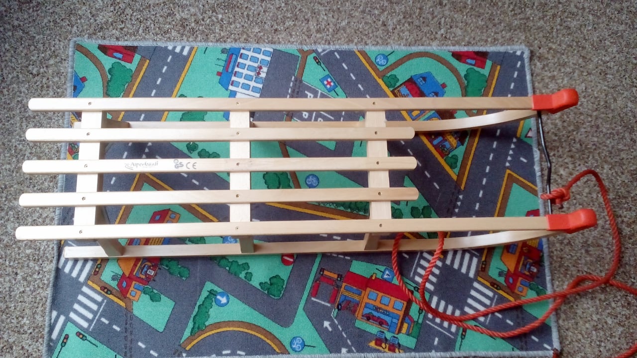 Sport & Freizeit Ferienwohnung Keil