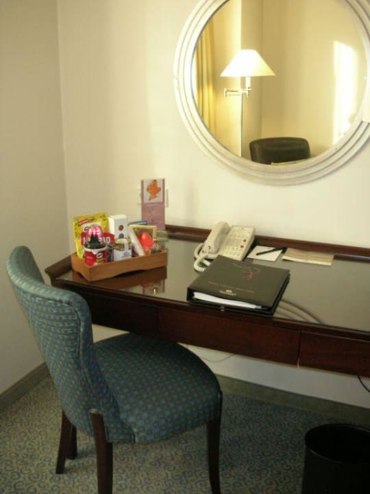 Doppelzimmer Lindner Hotel Cologne City Plaza, part of JdV by Hyatt