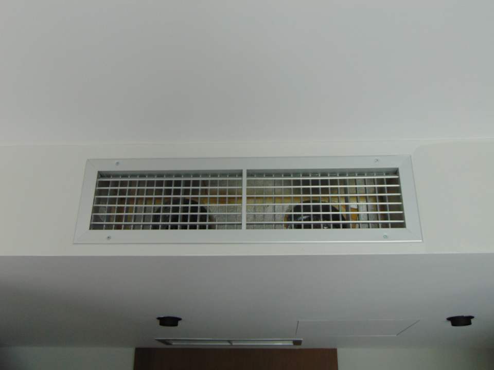 Zimmer Hotel Elisa Tirana, Affiliated by Meliá