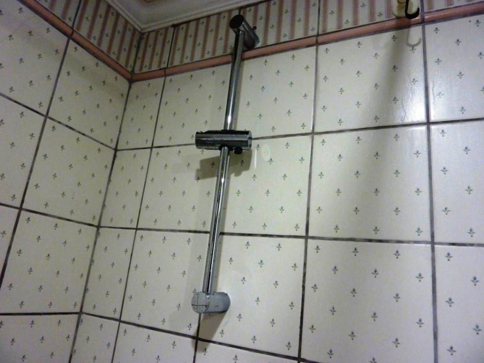 Bad Greenwood Kemer Resort