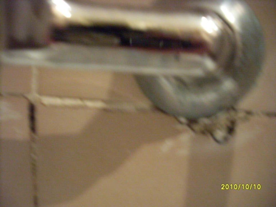 Anschlüsse Alcudia Garden Aparthotel