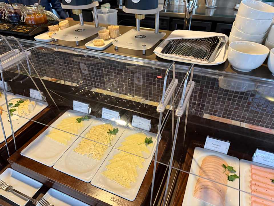 Gastro Adina Apartment Hotel Berlin Mitte