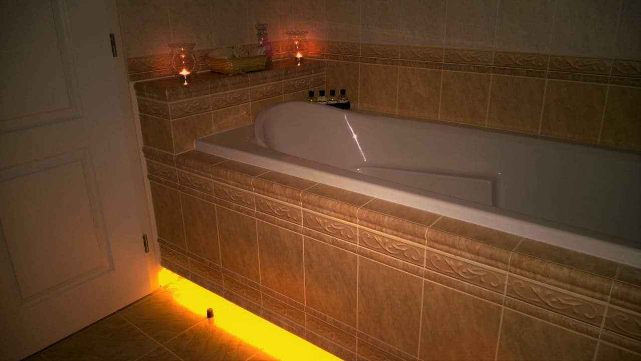 ROOM ELISABETH OF AUSTRIA Residenz Zámeček