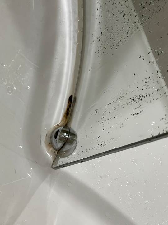 Zimmer Hampton By Hilton Frankfurt Airport