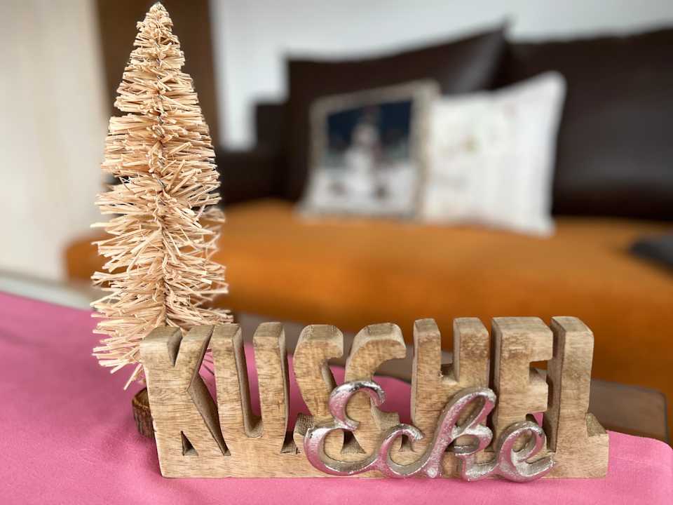 Zimmer Apart B&B Hotel Goldener Hahn