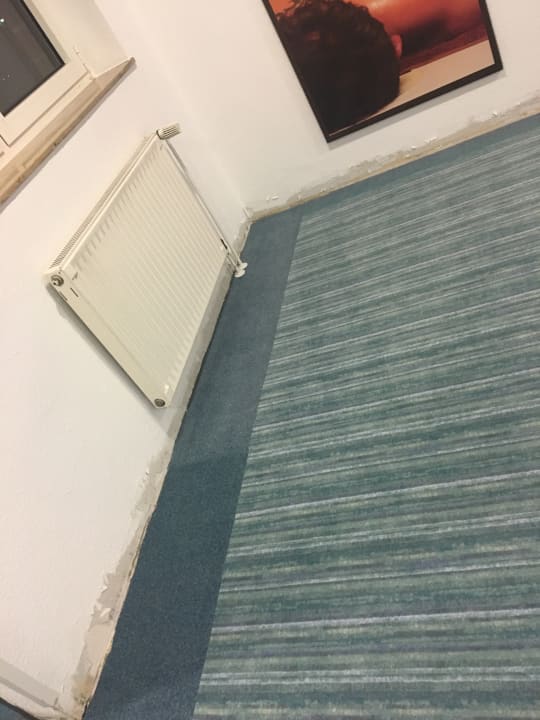 Sonstiges ACHAT Hotel Bochum Dortmund