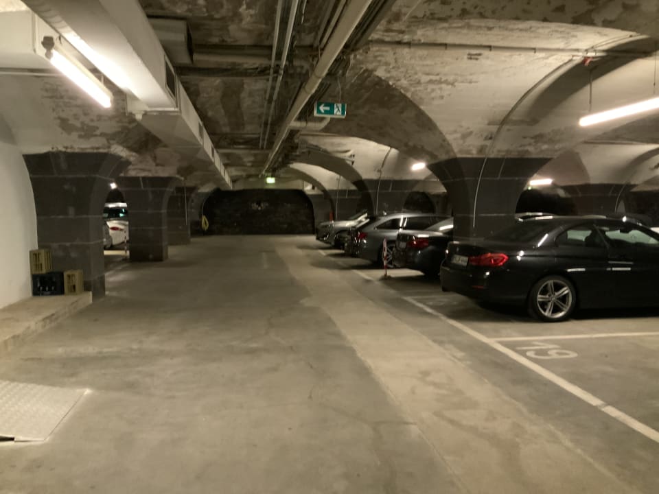 Sonstiges Moselschlösschen Spa & Resort