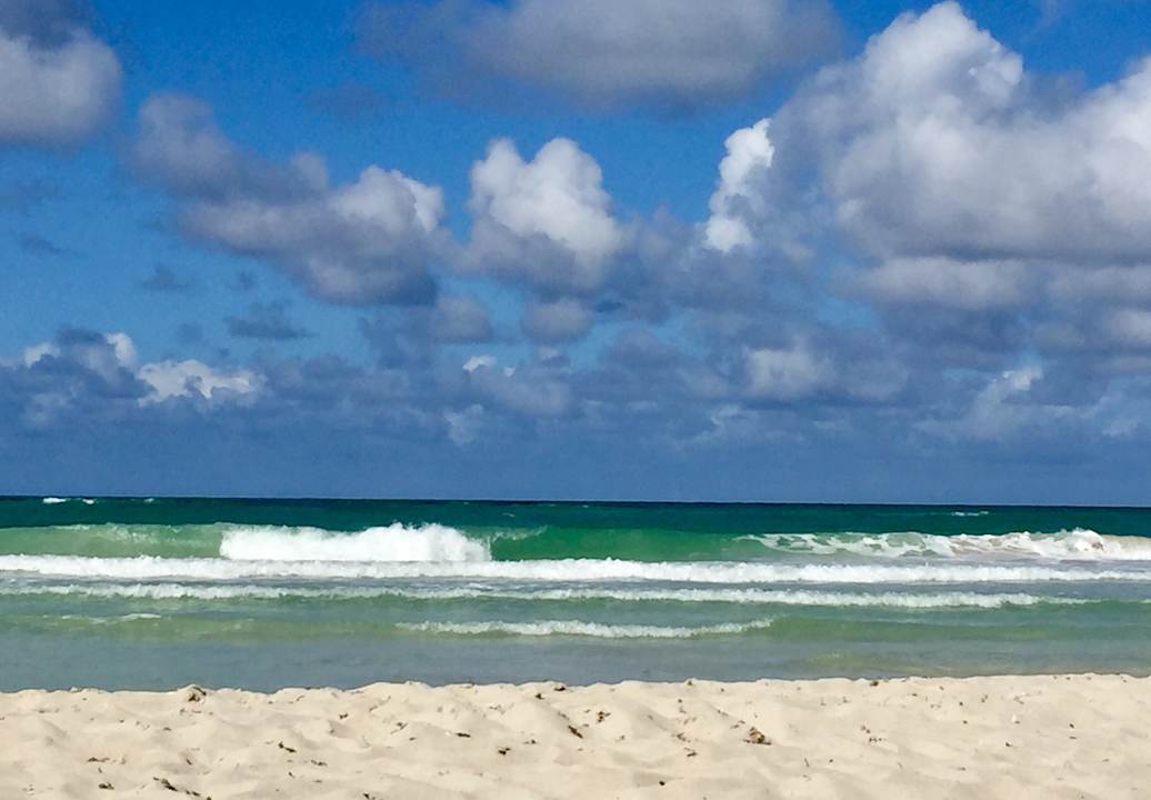 Strand Royalton Hicacos Resort & Spa - Adults only