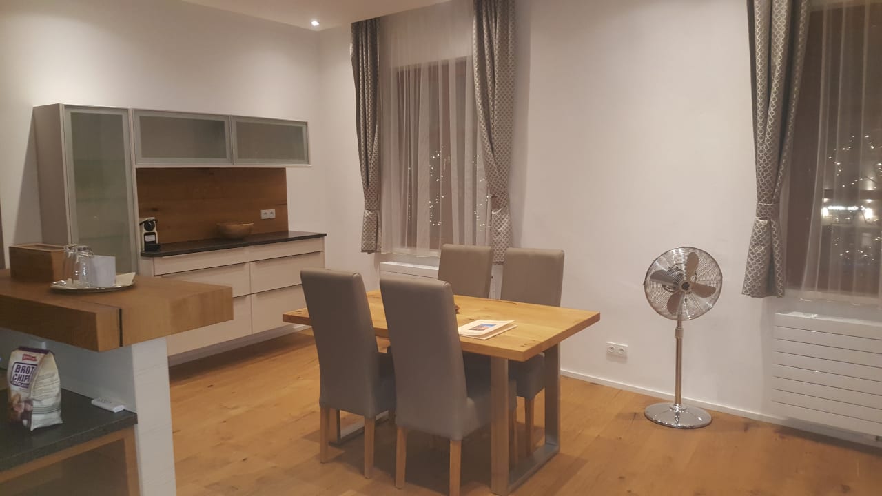 Zimmer Hotel Zlatý Anděl