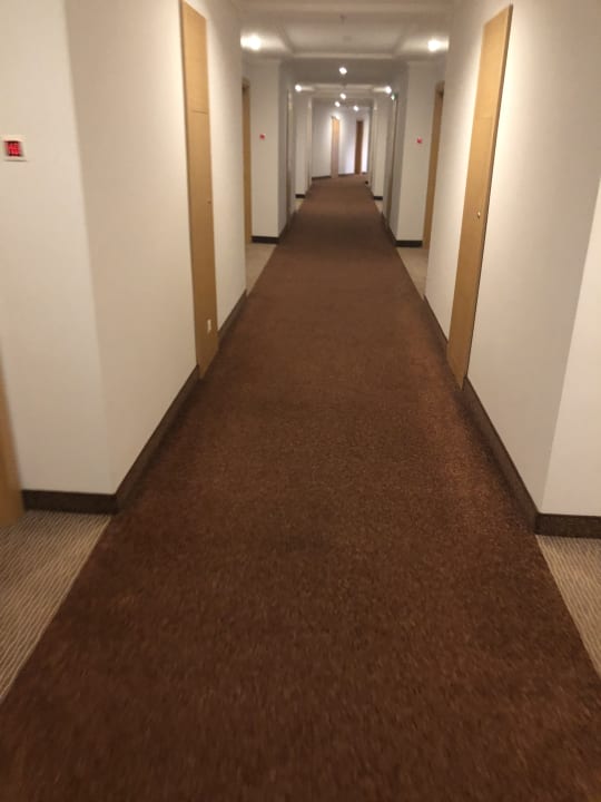 Sonstiges Saphir Resort & Spa