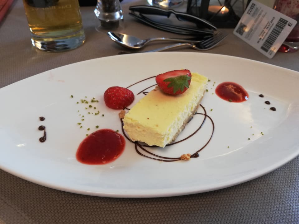 Gastro Hotel Hochfilzer
