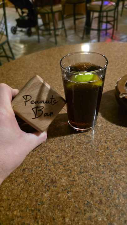 Sonstiges Three Corners Sea Beach Resort