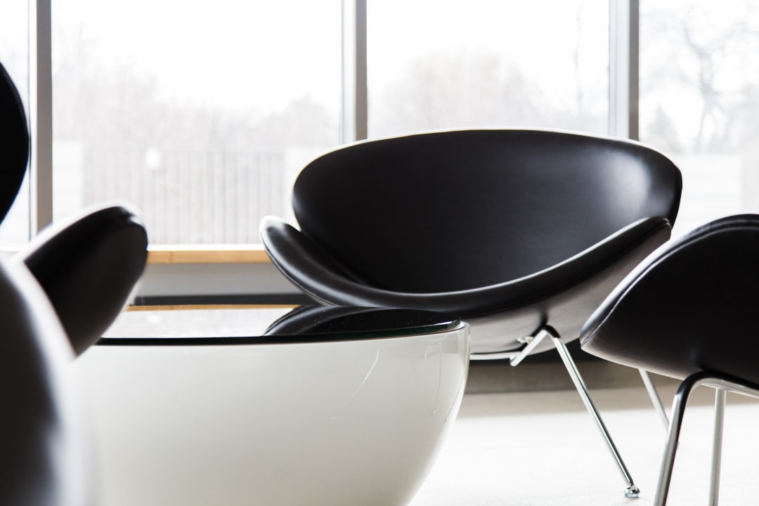 Lobby Waw Hotel Airport Okęcie