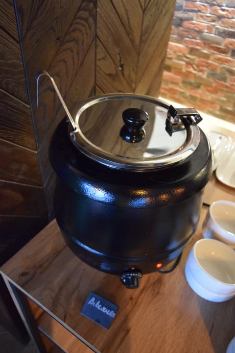 Gastro Premium Club SPA