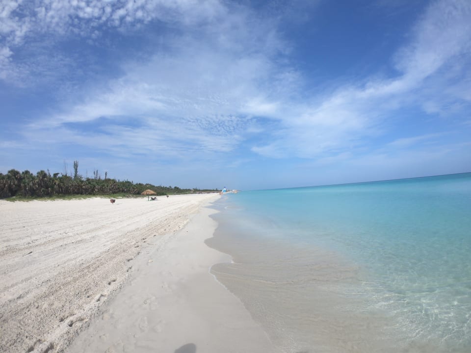 Strand Royalton Hicacos Resort & Spa - Adults only