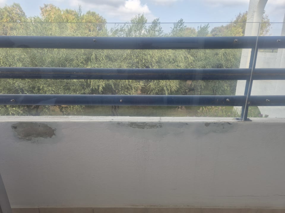 Zimmer TUI KIDS CLUB Alex Beach