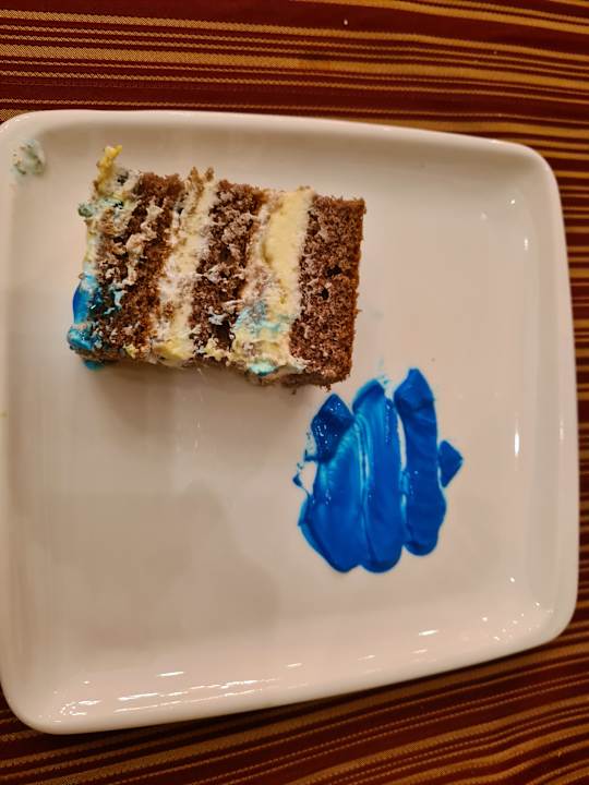 Gastro Saphir Resort & Spa