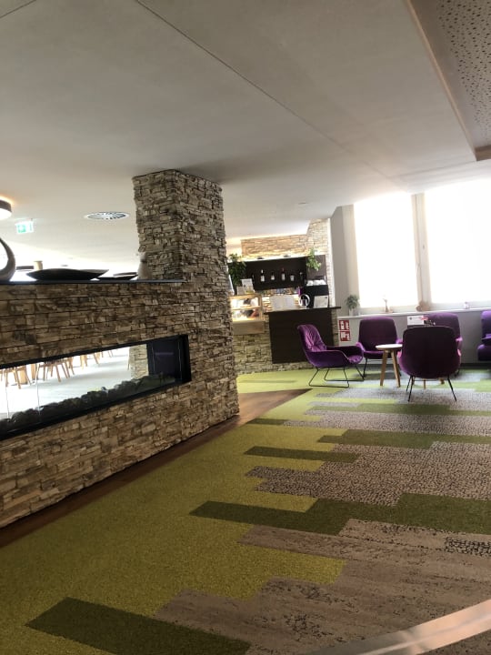 Sonstiges Vivea Hotel Bad Schönau - Zur Quelle