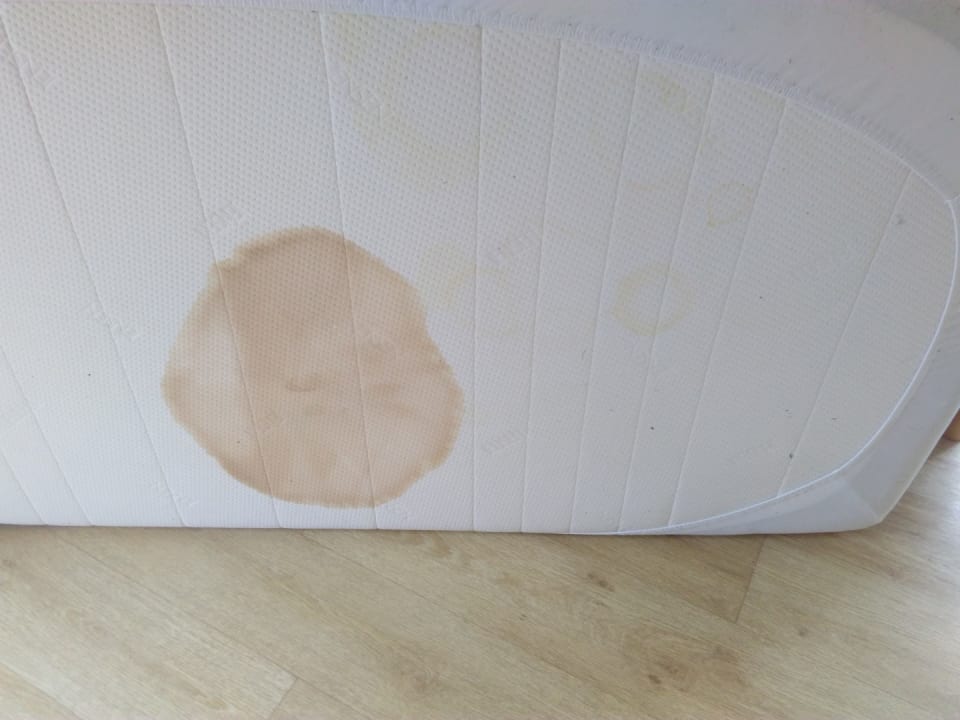 Zimmer Roompot Noordzee Residence De Banjaard