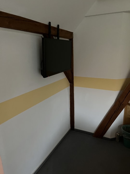 Zimmer Landhotel Lechstedter Obstweinschänke