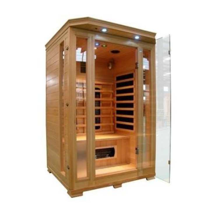 Sauna japonais Hotel Ibis Lorient Centre Gare