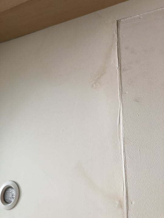 Zimmer Novotel Marsa Alam Beach Resort