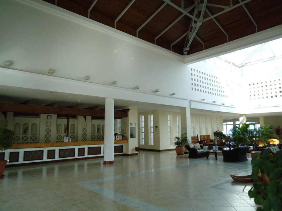 Hotel Jandia Princess Club Jandia Princess