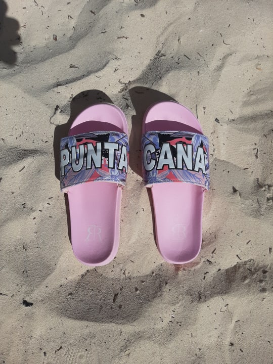 Strand Punta Cana Princess All Suites Resort & Spa