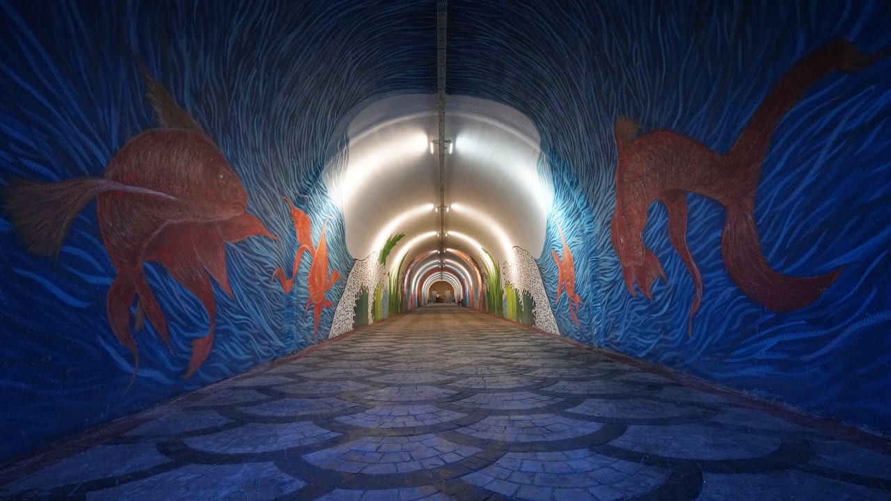 Sonstiges Duja Bodrum