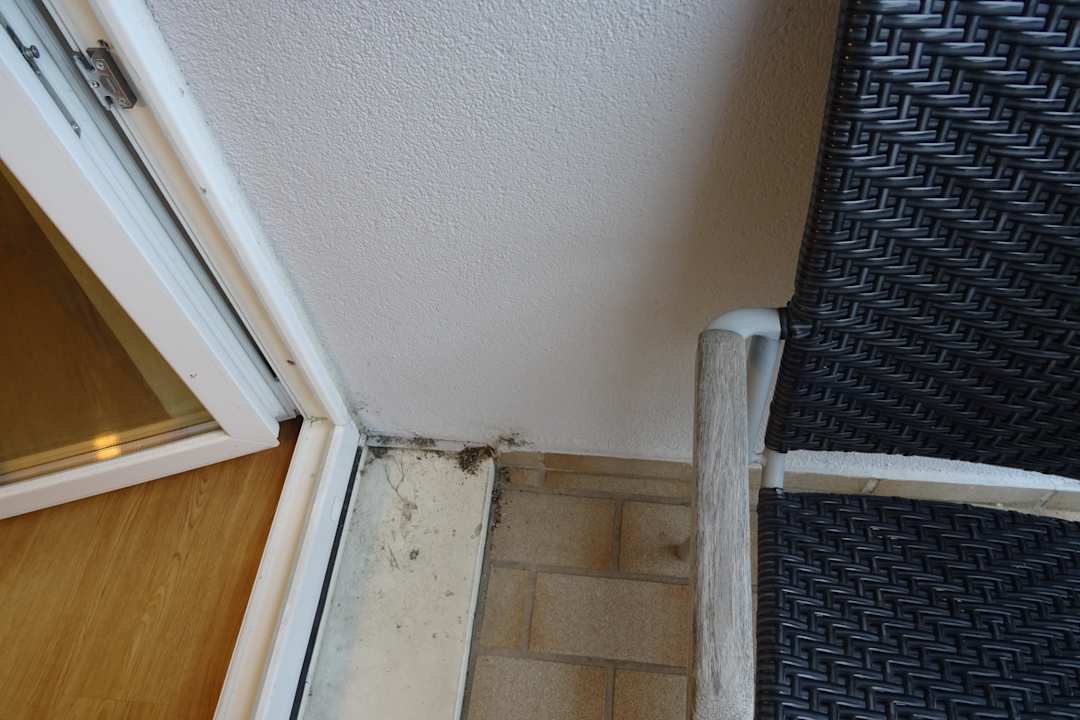 Zimmer Maritim Hotel Würzburg