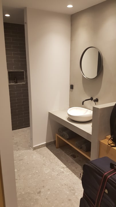 Zimmer Sentido Pearl Beach Kos – Adults only