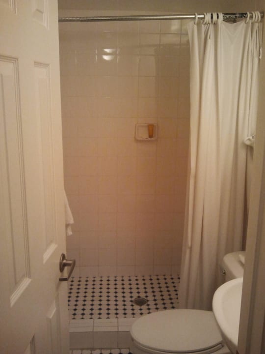 Bad Hotel Beach Place Miami