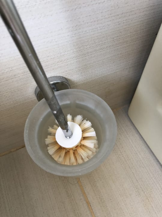 Zimmer VONRESORT Golden Coast