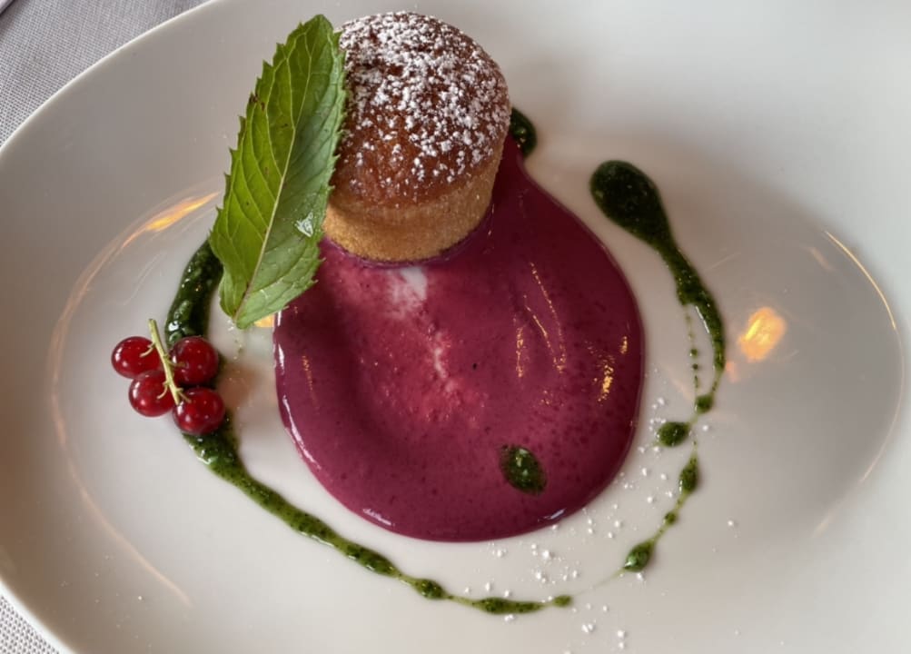 Gastro Valentinerhof vita vital hotel