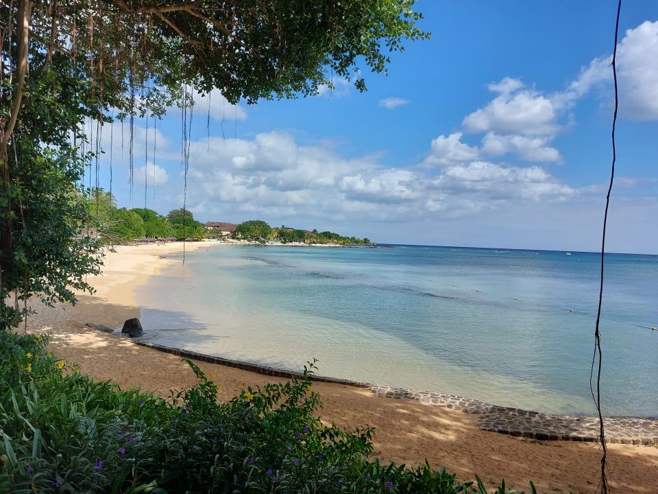 Strand Maritim Resort & Spa Mauritius