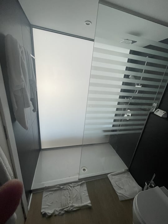 Zimmer Faros Hotel Ayia Napa