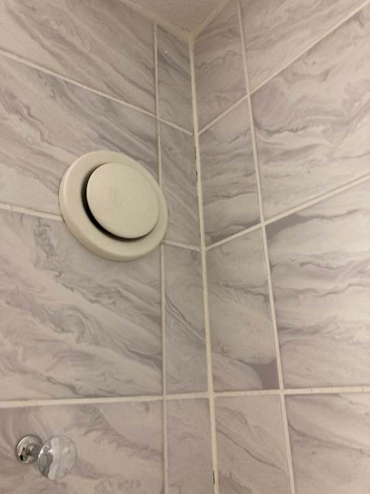 Zimmer Best Western Parkhotel Brehna - Halle