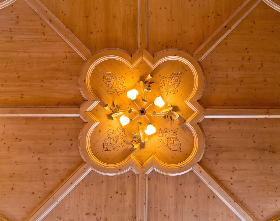 Hotel ai Zirmes Moena vacanza holiday urlaub Hotel ai Zirmes