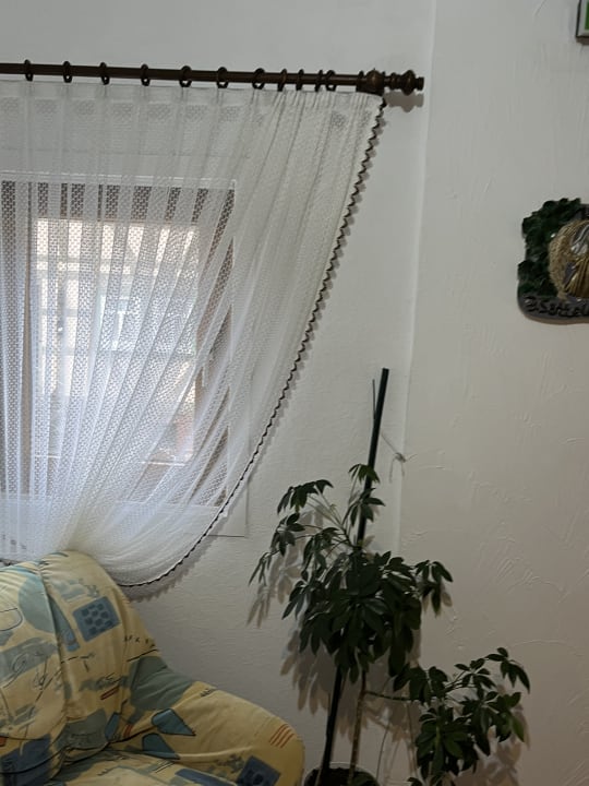 Sonstiges Gasthof Engel