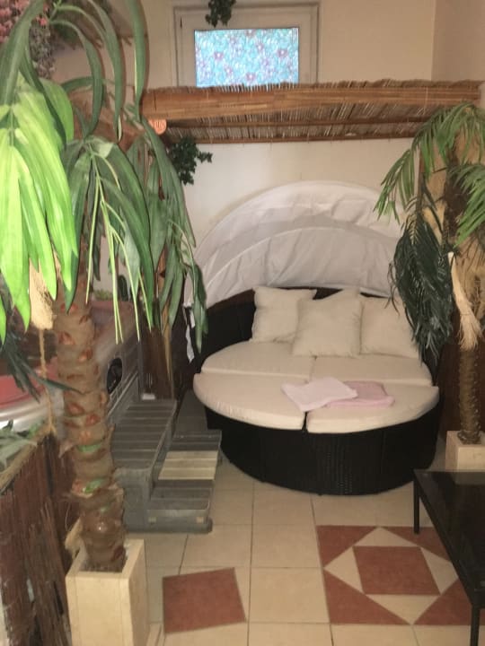 Sonstiges Schlössl Hotel Kindl