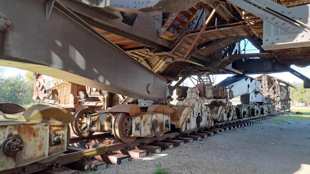 Sonstiges HEIDE SPA Hotel & Resort