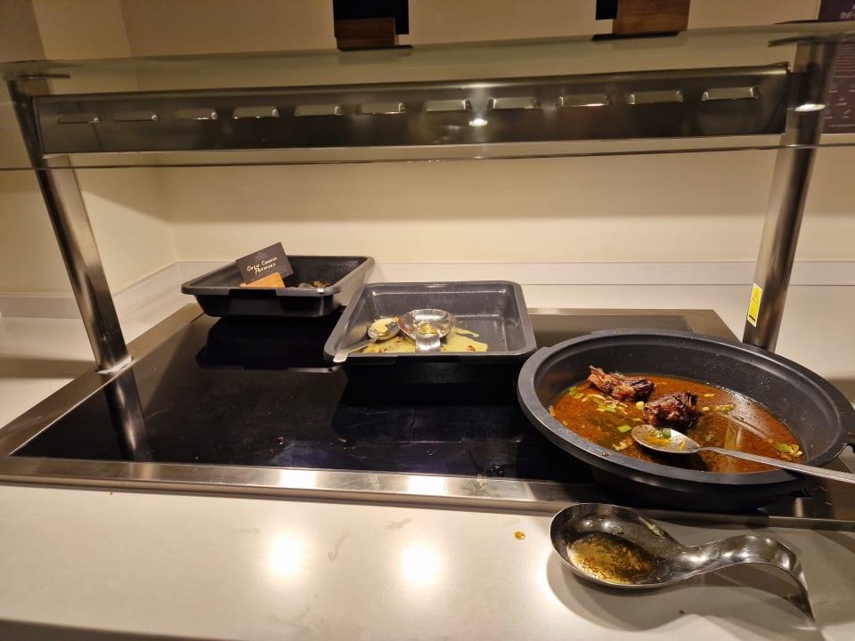 Gastro Domes Aulūs Zante, Autograph Collection