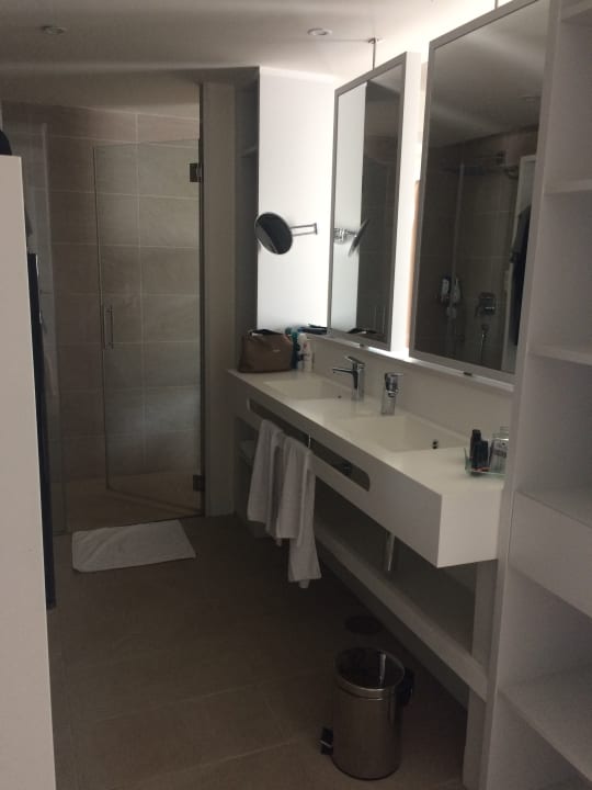 Zimmer allsun App.-Hotel Barlovento