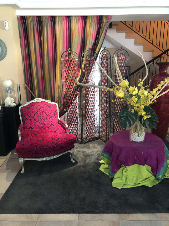 Sonstiges Lago Garden