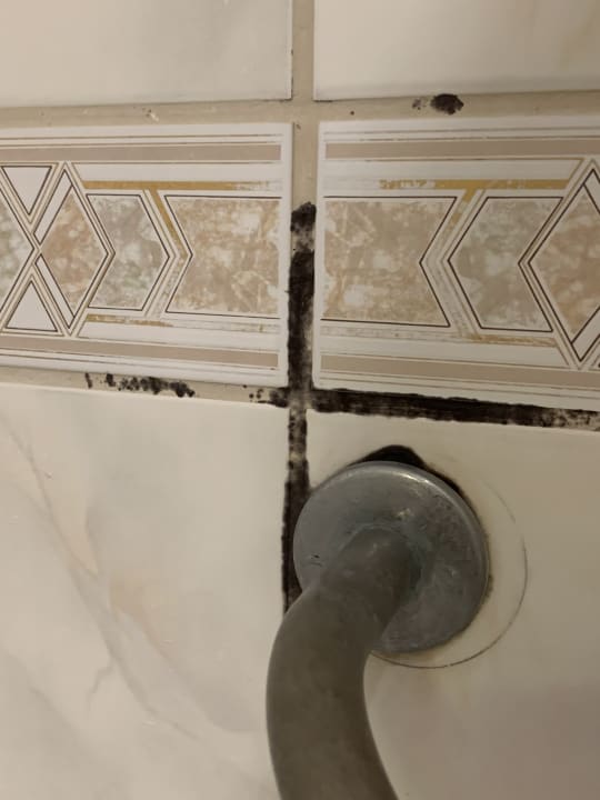 Zimmer Costa 3s Beach Hotel All Inclusive