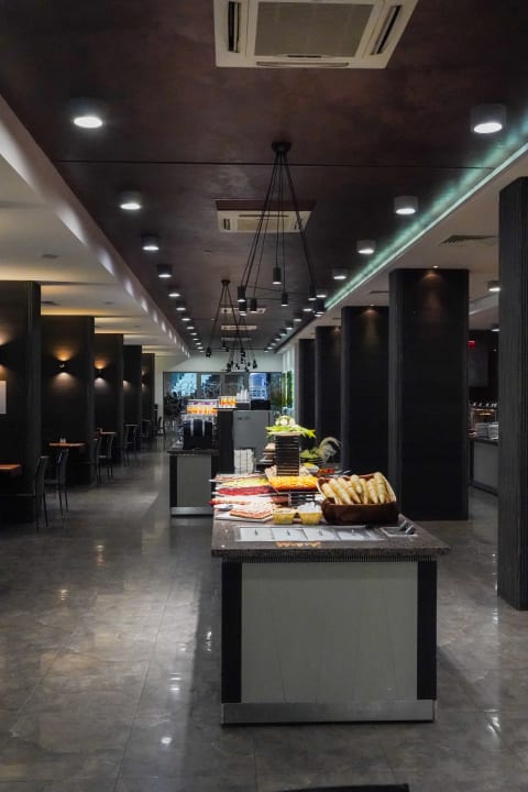 Gastro SH Dolce Vita