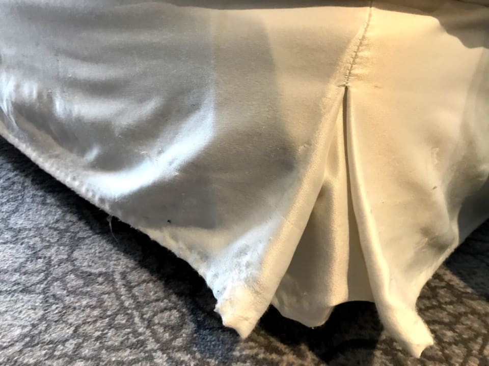 Zimmer Dorint Hotel Bonn