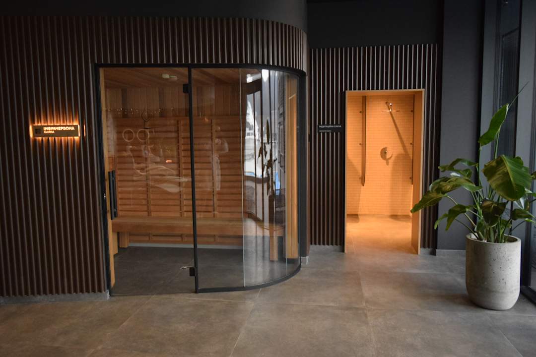 Sport & Freizeit Emily Resort